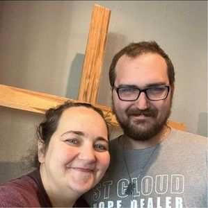 Meet your Posher, Austin